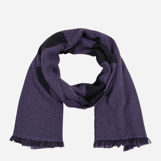 GAP Scarf (424625-08) Women