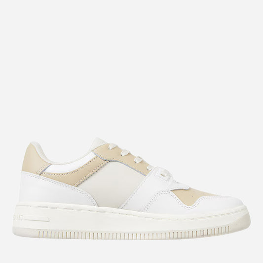 Tommy Hilfiger Footwear (EN0EN02606-AB9) Women