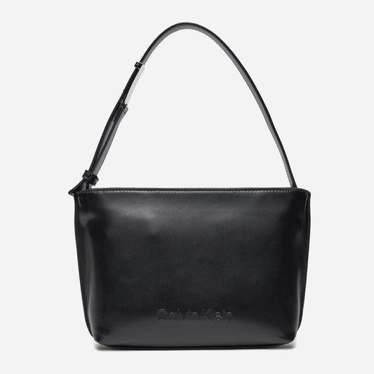 Calvin Klein Handbags and bags (K60K612551-BEH) Women