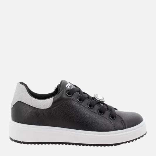Primigi sports shoes and trainers (PCC_68672) Kids