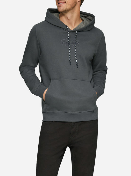 s.Oliver hoodies (10.3.11.14.140.2153546-95D1) Men