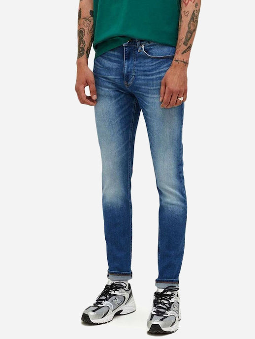Tommy Jeans jeans (DM16638-1A5) Men