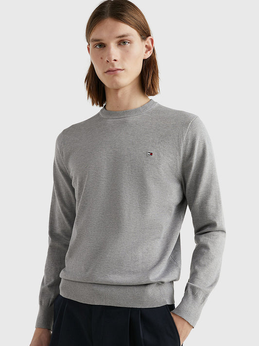 Tommy Hilfiger Knitwear (MW0MW30955-P91) Men