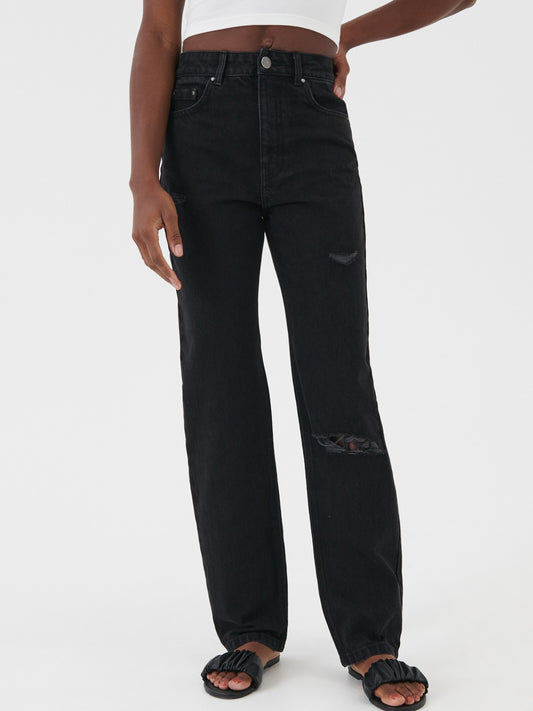 Sinsay jeans (6162J) Women