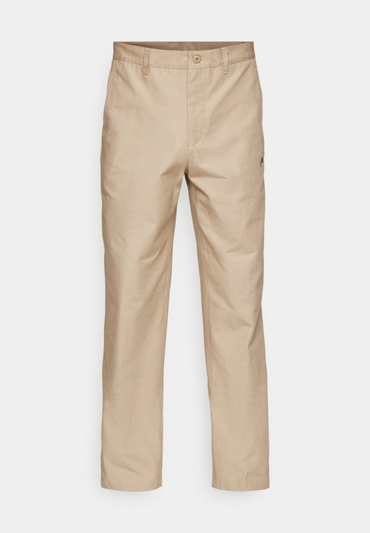 Nike Sportswear M NK CLUB CHINO PANT Khaki (NI122E0I0-N11) Men