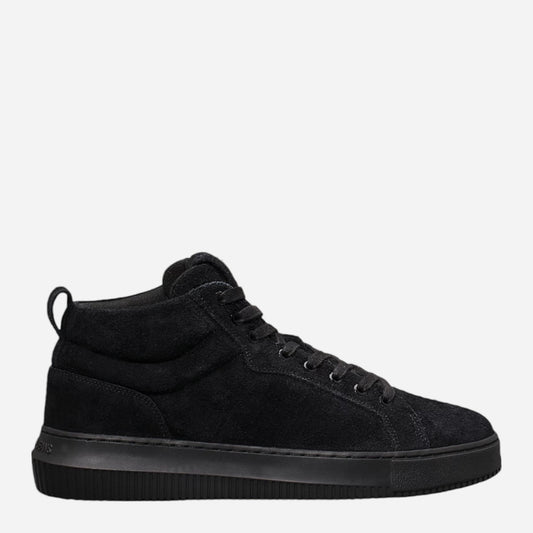Calvin Klein sports shoes (YM0YM01128-0GJ) Men