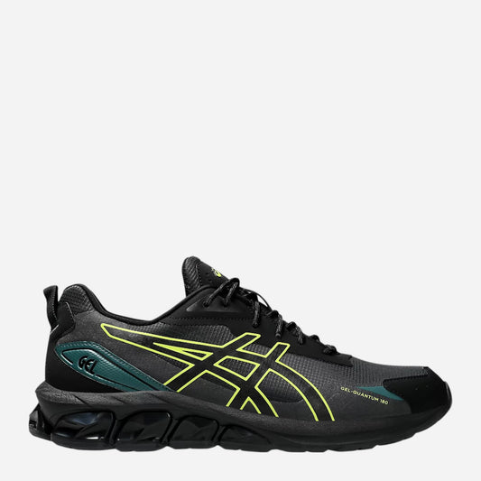 ASICS sports shoes (1201A993_004) Men