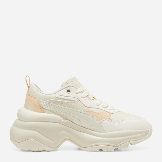 Puma Footwear (393915-11) Women