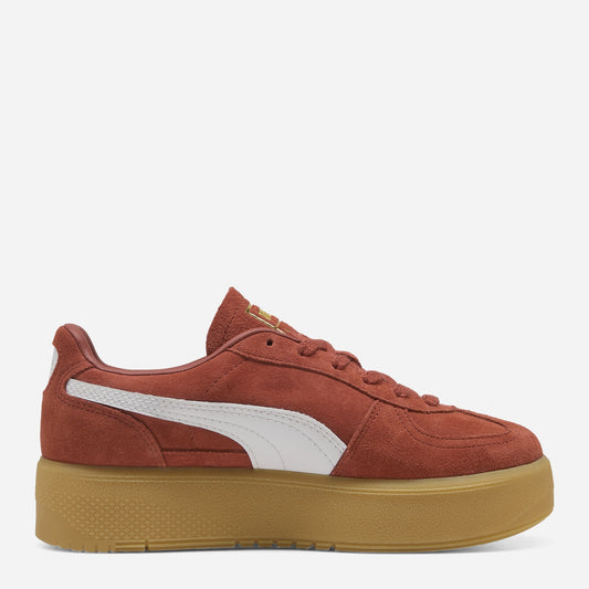 Puma Footwear (399348-03) Women