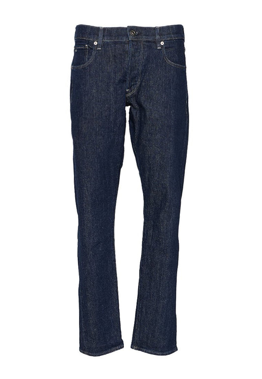 3301 Regular Tapered Men