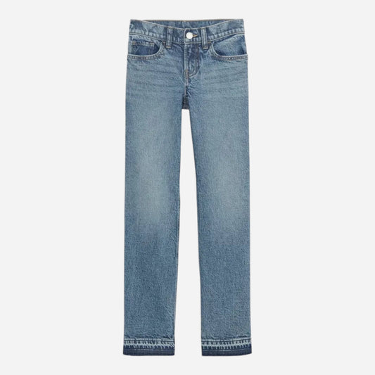 GAP jeans Blue (789576-00) Kids
