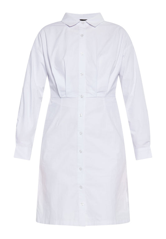 DreiMaster Kleid (4DR21C0CN-A11) Women