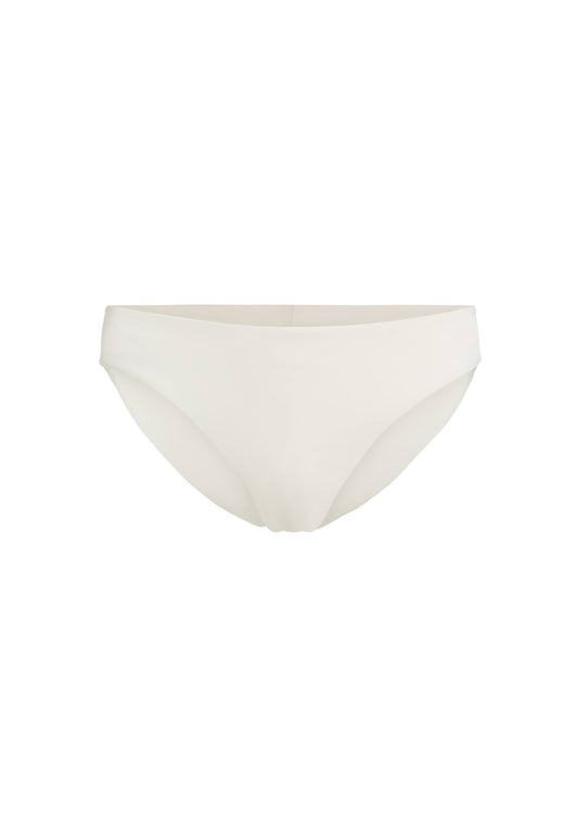 O'Neill MAOI BOTTOM (ON581T003-A11) Women