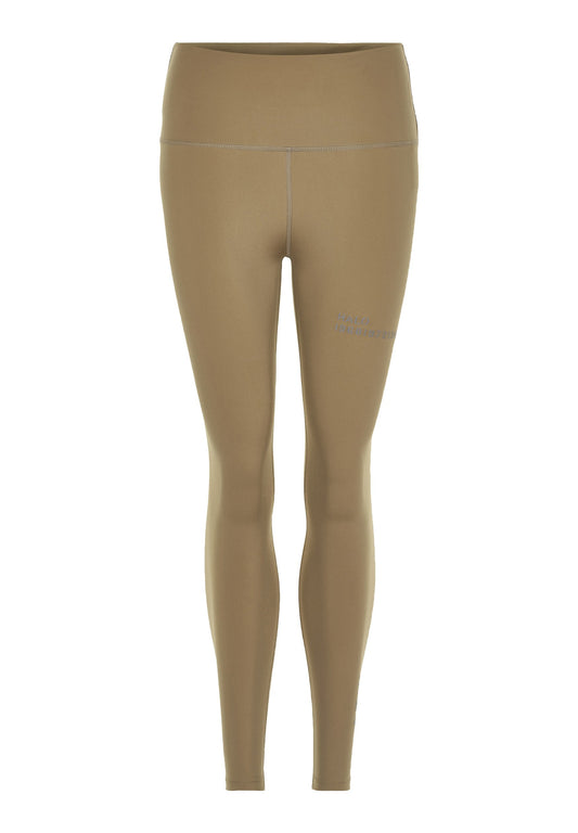 HALO WOMENS HIGHRISE TIGHTS Women