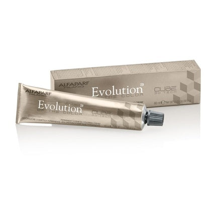 Alfaparf Milano Evolution Of The Color Booster Hair Color 000sss Blonde 60ml