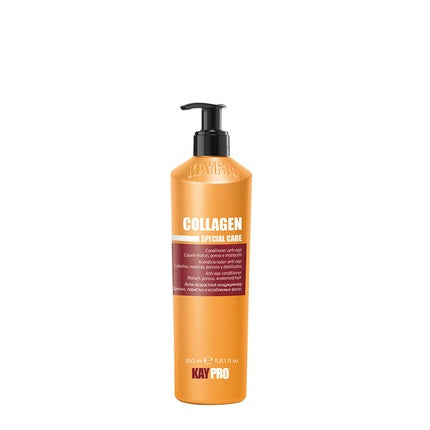 KayPro Special Care Collagen Conditioner 350ml