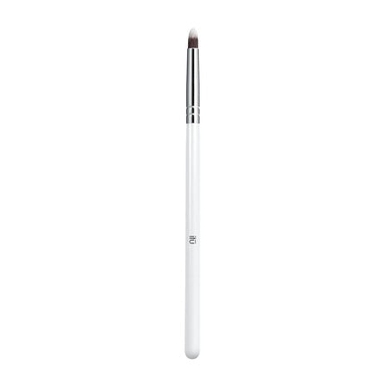 Ilu 429 Eye Pencil Makeup Brush