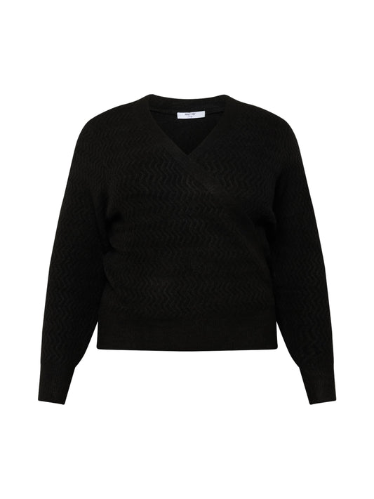 About You Curvy Astrid Cardigan (12442110) Women