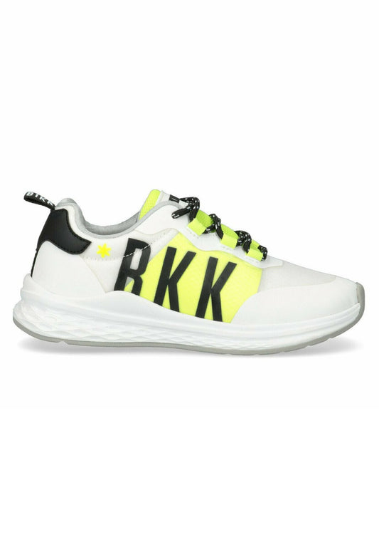 Sneakers stile running da ragazzo Boys