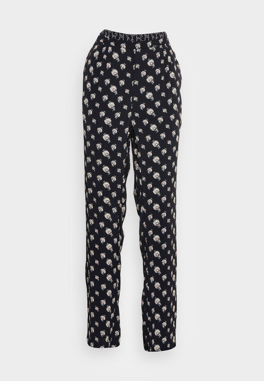 Noa Noa PRINTED FLUID (NN121A03O-Q11) Women