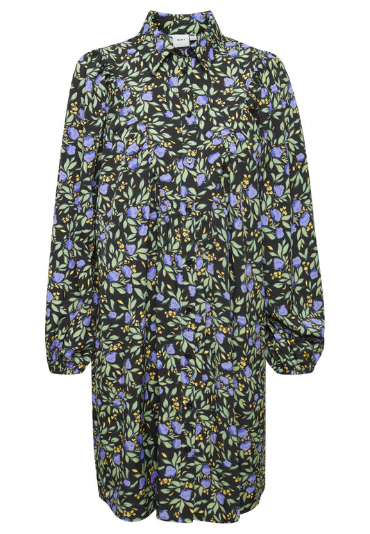 ICHI IXLIV DR Women