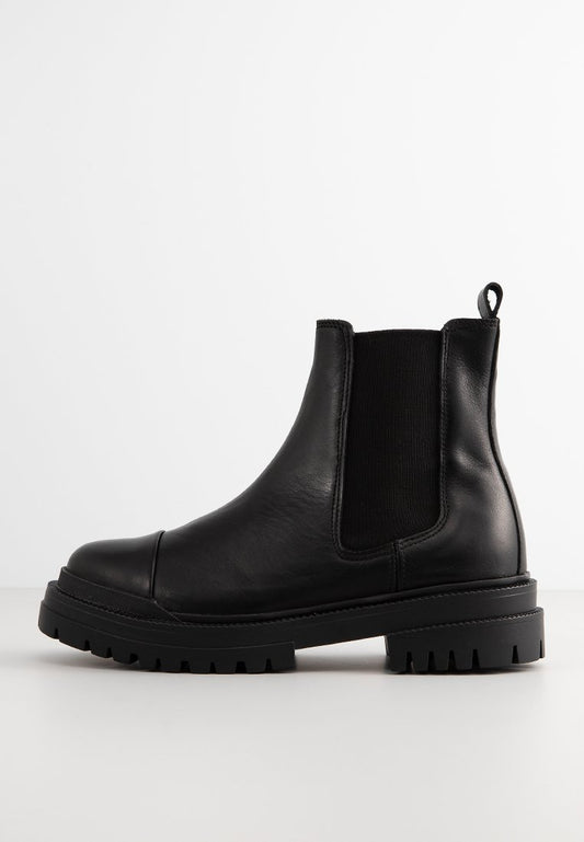 Billi Bi Chelsea Boot C1003 (ZZO1R6F03) Women