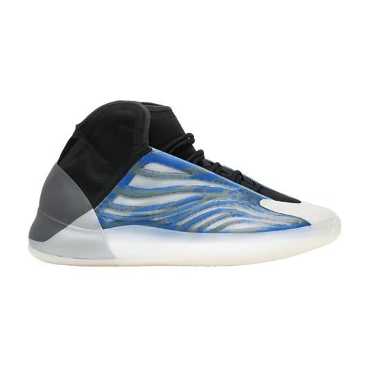 adidas Yeezy QNTM Frozen Blue (GZ8872) Unisex