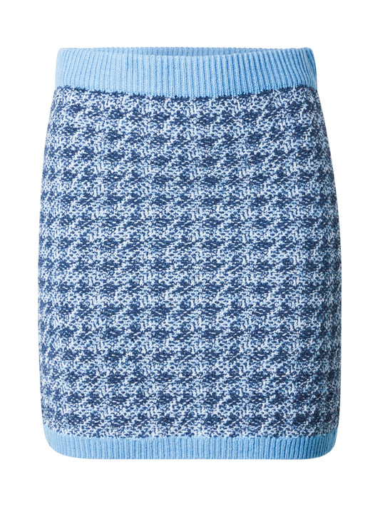 Vero Moda VMTILLY SHORT KNIT SKIRT EXP (21744574) Women