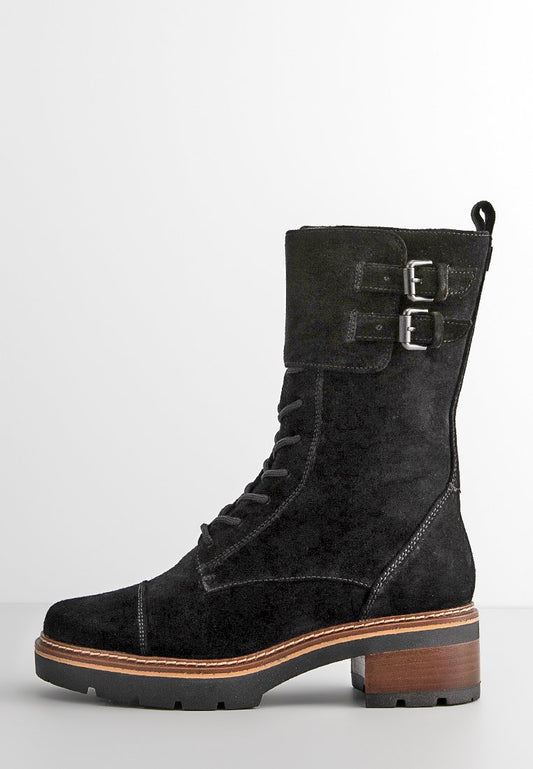 Högl SOLID (ZZO1U3V03) Women
