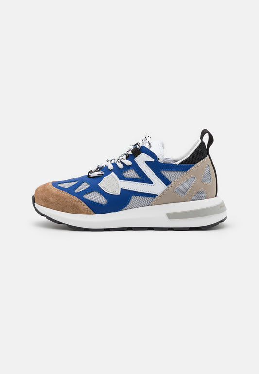 Philippe Model ROYALE Blue (PHE16D00Y-K11) Kids