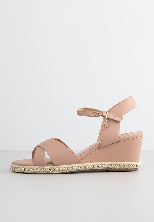 Dune London KINDA Light Pink (ZZO1Z7096-K00) Women