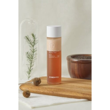 Medi-Peel Hyal Kombucha Tea-Tox Toner 150ml
