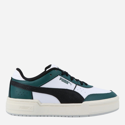 Puma Footwear (394391-01_EU) Women