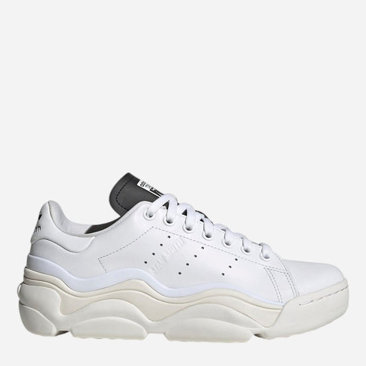 Adidas sports shoes White (HQ6041) Women