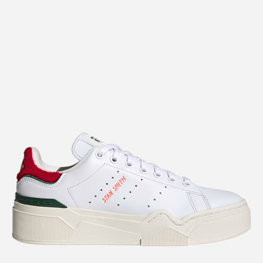 Adidas Footwear (HQ9882_WHITE) Women