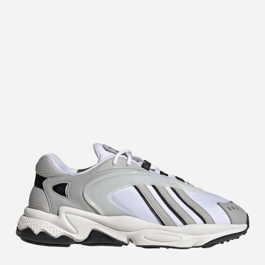 Adidas sports shoes Grey (HQ6765) Women