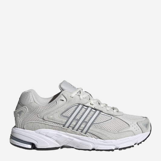 Adidas Footwear (ID4290_GRAY) Women