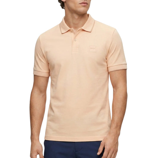 Boss Passenger Polo (50507803-837) Men