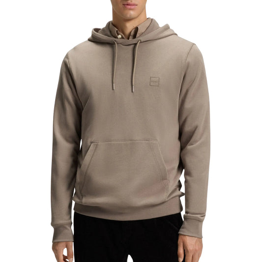Boss Wetalk Hoodie (50509314-346) Men