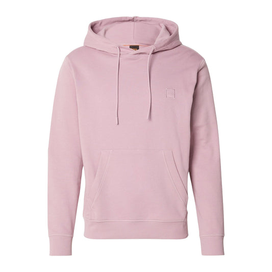Boss Wetalk Hoody (50509314-539) Men