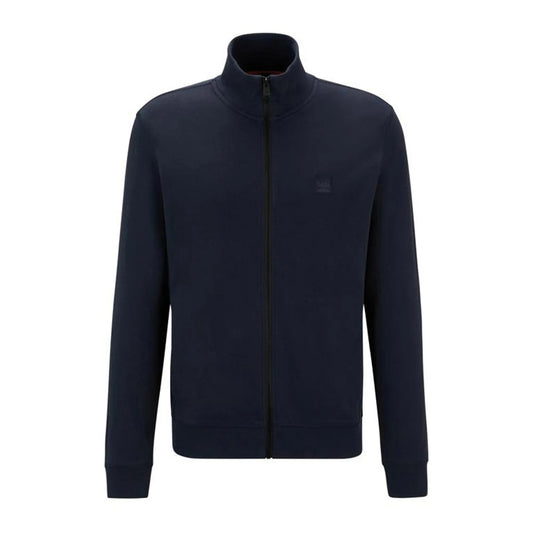 Boss Zestart Sweatjacket (50511709-464) Men