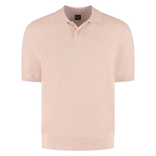 Boss Asac Polo (50514223-690) Men