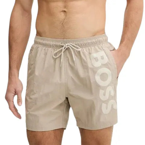 Boss Octopus Swimshort (50514502-274) Men