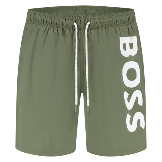 Boss Octopus Swimshort (50514502-351) Men