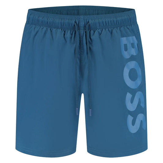Boss Octopus Swimshort (50514502-462) Men