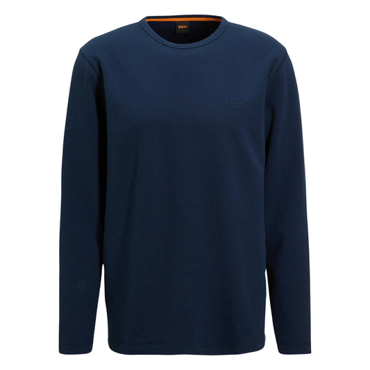 Boss Tempesto Longsleeve Shirt (50520725-464) Men