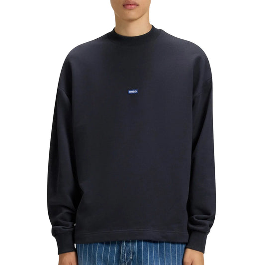 Hugo Nedro Sweater (50522359-405) Men