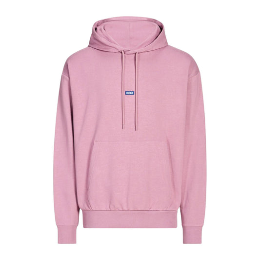 Hugo Nalonso Hoodie (50522374-656) Men