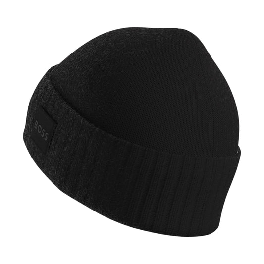 Boss Akaio Hat Senior (50522447-001) Men