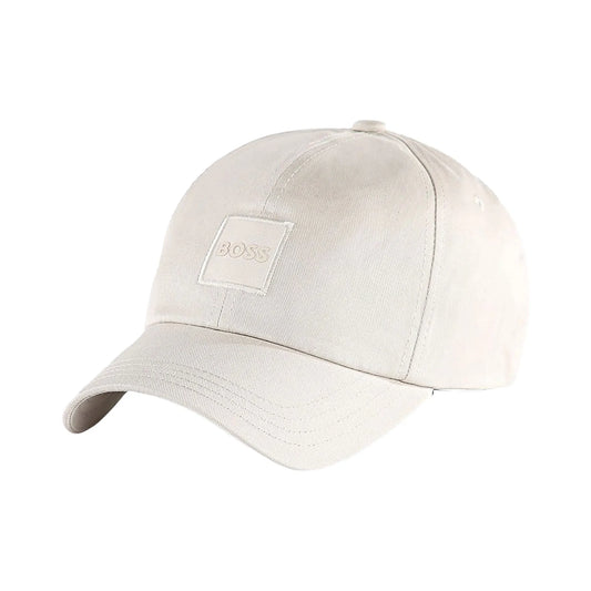 Boss Derrel Cap (50535555-106) Men